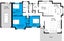 8E Rathgar Road, Henderson, Auckland - Carousel 19