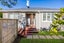 216A Riverside Avenue, Point England, Auckland - Carousel 2