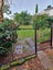 2/11 Thistledew place, Bayview, Auckland - Carousel 16
