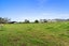 152 Te Kawa Road, Otorohanga, Te Awamutu - Carousel 21