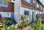 5/15 Buffon Street, Waltham, Christchurch - Carousel 20