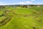 76 Butchers Bridge Road, Otaua - Carousel 5