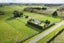 130 Oroua Road, Kairanga, Palmerston North - Carousel 20