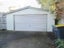 5 Antrim Street, Sydenham, Christchurch - Carousel 3