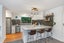 4 Quaifes Road, Halswell, Christchurch - Carousel 10