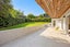 16 Andrea Place, Sunnyhills, Auckland - Carousel 35