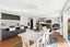 31 Kuripuni Street, Kuripuni, Masterton - Carousel 5