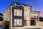 33 Elevation Street, Flat Bush, Auckland - Carousel 2