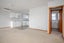 9/25 Queen Street, Dannevirke, Dannevirke - Carousel 5