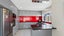 48C Stonex Road, Papatoetoe, Auckland - Carousel 5