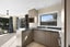 12 Lydiard Place, Chartwell, Hamilton - Carousel 9