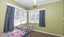 69 Lake Crescent, Hamilton Lake, Hamilton - Carousel 9