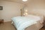 1818 Port Underwood Road, Port Underwood, Picton - Carousel 15