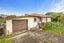9 Glenmary Place, Papatoetoe, Auckland - Carousel 13