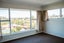 42D Hillcrest Road, Hillcrest, Hamilton - Carousel 6
