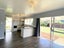 68 Three Mile Bush Road, Kamo, Whangarei - Carousel 5