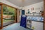 11A Pump Lane, Whitby, Porirua - Carousel 10