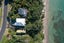 51 Fidelis Avenue, Snells Beach, Snells Beach - Carousel 33