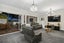 39 Lonsdale Street, Belleknowes, Dunedin - Carousel 24