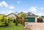 30 Lothian Brae, Wattle Downs, Auckland - Carousel 3