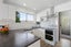 1/3 Tyndrum Place, Highland Park, Auckland - Carousel 4