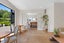 50 Bawden Road, Albany - Carousel 8