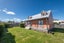 191 Ythan Street, Appleby, Invercargill - Carousel 16