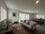 22 Popokatea Drive, Takanini, Auckland - Carousel 5