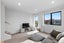 5 Longshore Drive, Long Bay, Auckland - Carousel 8