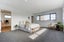 9 Soldier Way, Parahaki, Whangārei - Carousel 4