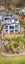 49B Bosun Terrace, Whitby, Porirua - Carousel 31
