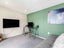 1083 Scenic Drive North, Swanson, Auckland - Carousel 16