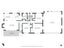 31 Sheehan Avenue, Papakura, Papakura - Carousel 26