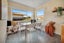 72 Marlowe Street, Stoke, Nelson - Carousel 8