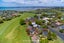134A Riddell Road, Glendowie, Auckland - Carousel 2
