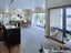 0 Tasman Heights, Ahipara, Kaitaia - Carousel 4