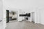 4/53 Drake Street, Howick, Auckland - Carousel 5