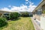 4/193 Songer Street, Stoke, Nelson - Carousel 18