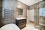 14 Uatoto Road, Clarks Beach, Clarks Beach - Carousel 13