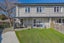 34 Somerset Street, Watlington, Timaru - Carousel 14