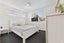 116 Pigeon Mountain Road, Half Moon Bay, Auckland - Carousel 18