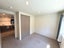 307 Riccarton Road, Upper Riccarton, Christchurch - Carousel 6
