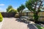 23 Hodgkins Street, Pukehangi, Rotorua - Carousel 18