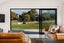 26 Gartley Lane, Springvale, Alexandra - Carousel 9