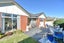 6 St Florian Place, Woolston, Christchurch - Carousel 22