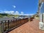 154 Amesbury Drive, Churton Park, Wellington - Carousel 14