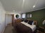714 Grove Road, Mayfair, Hastings - Carousel 5