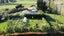 82 Titri Road, Titri - Carousel 15