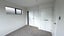 1A Dreadon Avenue, Papatoetoe, Auckland - Carousel 8
