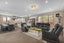 100A Gloucester Road, Manurewa, Auckland - Carousel 4